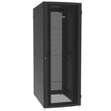 Panduit DNE8522B | Net-Verse D-Type Cabinet