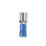 Panduit DNF14-187-C | Pan-Term DNF14-187-C Loose Piece Disconnect