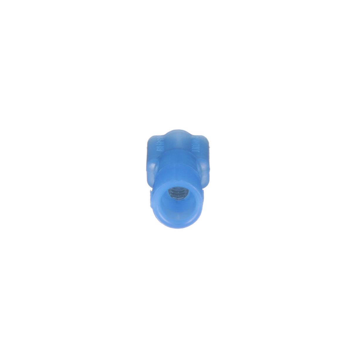 Panduit DNF14-187FIB-C | Pan-Term DNF14-187FIB-C Loose Piece Disconnect