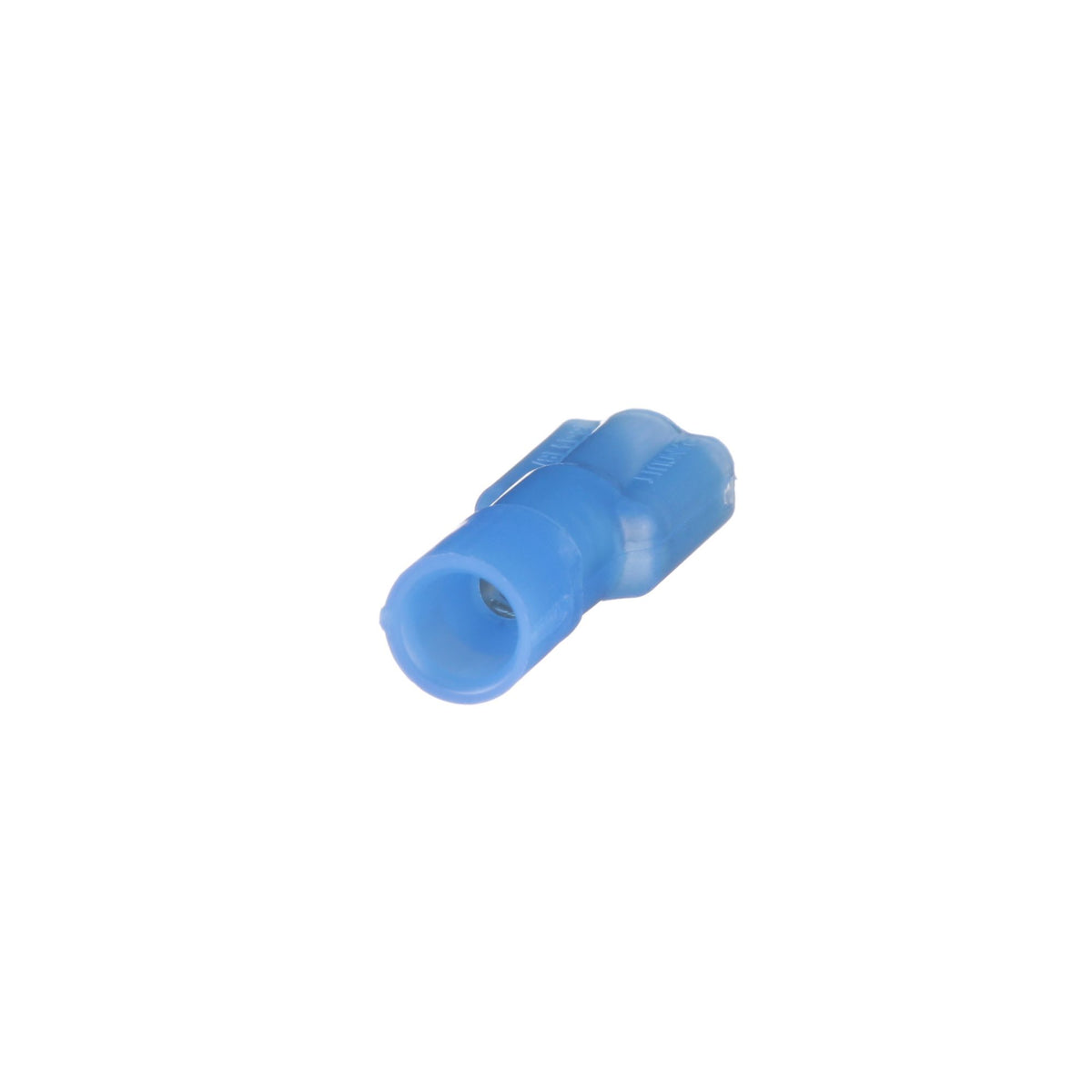 Panduit DNF14-187FIB-C | Pan-Term DNF14-187FIB-C Loose Piece Disconnect