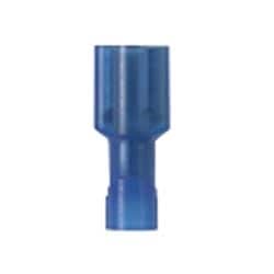 Panduit DNF14-188FIB-C | Pan-Term DNF14-188FIB-C Loose Piece Disconnect