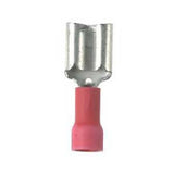 Panduit DV18-250B-CY | Pan-Term DV18-250B-CY Loose Piece Disconnect