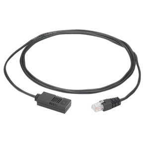 Panduit EA001 | SmartZone G5 Temperature Environmental Sensor