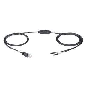 Panduit EC001 | SmartZone G5 3 Temperature and Humidity Sensor
