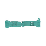 Panduit EGJT-1 | Termination Tool - 2.7" Length - Green - Glass-filled Nylon - 1