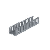Panduit F1.5X1.5LG6 | Panduct F1.5X1.5LG6 Base Wiring Duct