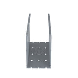 Panduit F3X5LG6 | Panduct F3X5LG6 Base Wiring Duct
