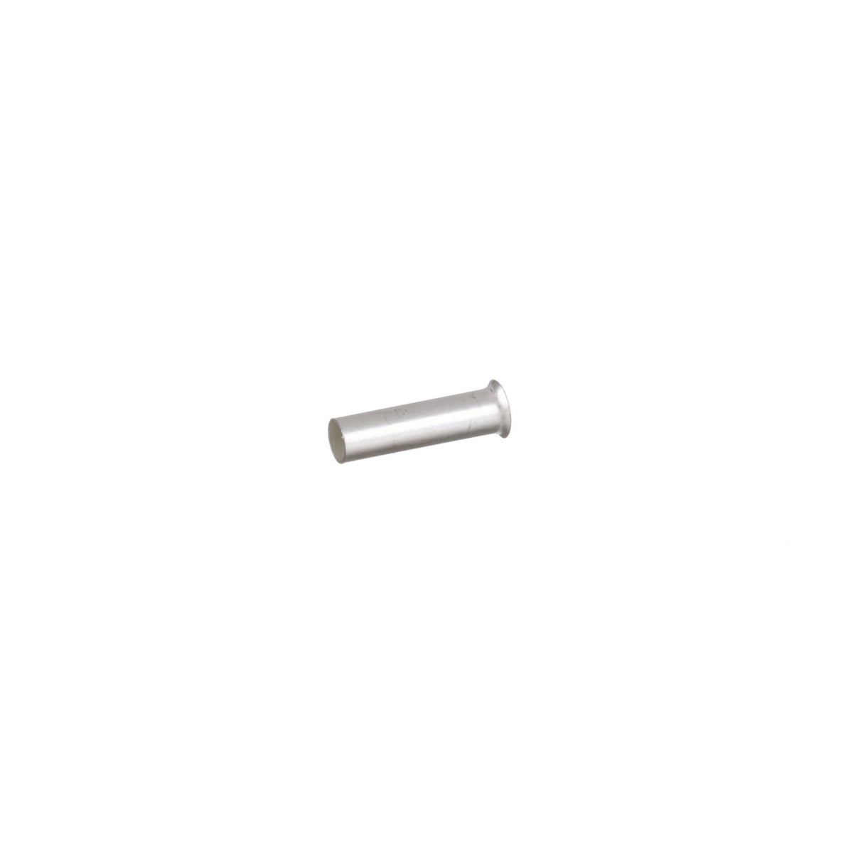 Panduit F78-8-M | Panduit F Series - Ferrule - metallic