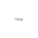 Panduit F78-8-M | Panduit F Series - Ferrule - metallic