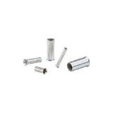 Panduit F83-15-D | Pan-Term F83-15-D Non-covered Ferrules