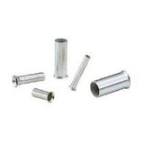 Panduit F87-18-C | Pan-Term F87-18-C Non-covered Ferrules
