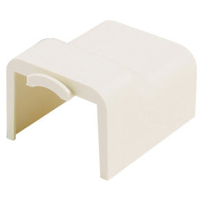 Panduit FBA10EI-X | Pan-Way Low Voltage Fittings