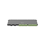Panduit FDCWA-24-10ULH | FlexCore Front Access Cassette