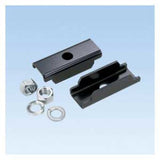 Panduit FEIAB58 | FIBERRUNNER THREADED ROD