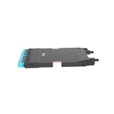 Panduit FHC9N-24-10U | HD Flex MPO-LC Cassette, OS2, 24 Fiber, Universal