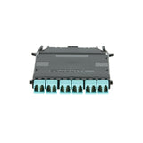 Panduit FHCZO-12-10AS | HDFLEX CASS 1MPO-6DPLX LC OM4 OPTLOSS EA
