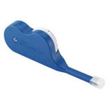 Panduit FIBCCT | MPO/MTP Port Fiber Optic Cleaning Tool