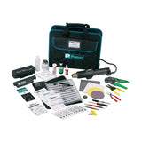 Panduit FJPMR | Replacement Primer for Fiber Optic Termination, 50 ml