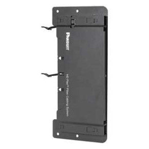 Panduit FLEX-0RUCH06 | HD FLEX 0 RU CASSETTE HOLDER, 6P
