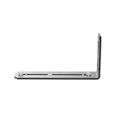 Panduit FR6LB | QuikLock FR6LB Mounting Bracket