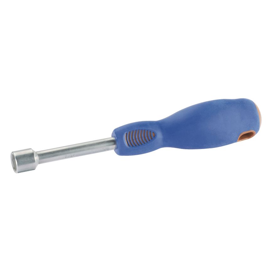 Panduit FR716DR | Panduit FiberRunner - Nutdriver