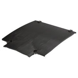 Panduit FRTCV24W12LBL | FIBERRUNNER HORIZONTAL TEE
