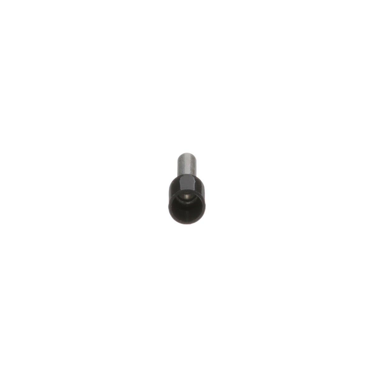 Panduit FSD78-8-D | Panduit - Ferrule - black