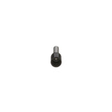 Panduit FSD78-8-D | Panduit - Ferrule - black