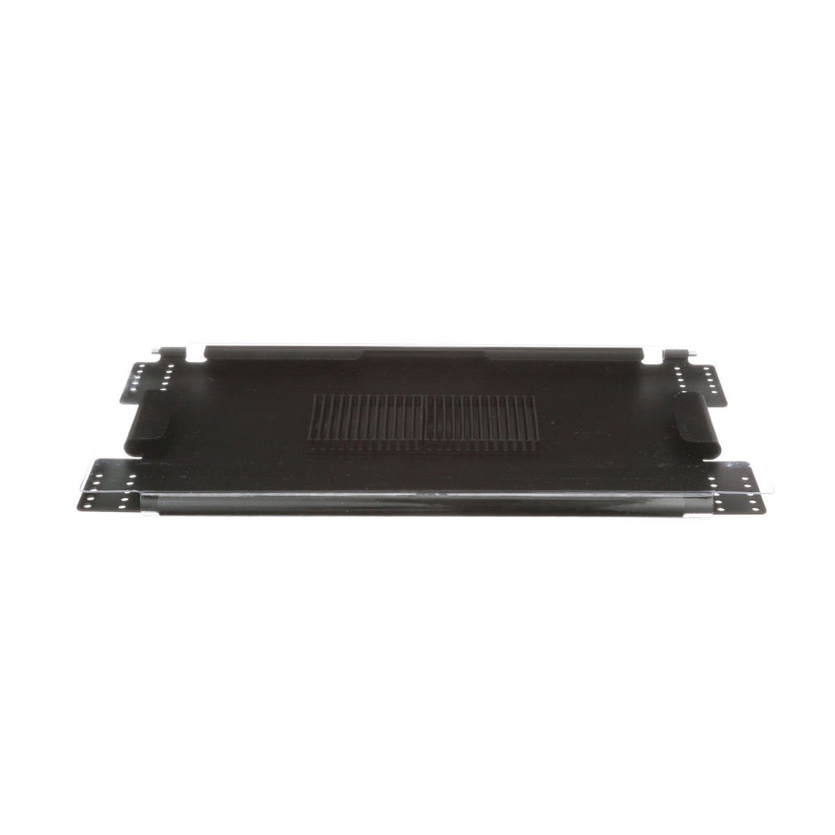 Panduit FST144R | TRAY FOR RIBBON FIBER SPLICING