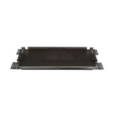 Panduit FST144R | TRAY FOR RIBBON FIBER SPLICING
