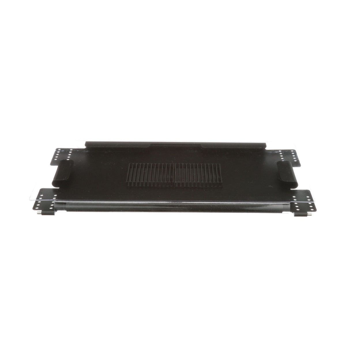 Panduit FST144R | TRAY FOR RIBBON FIBER SPLICING