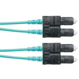 Panduit FX23LSNSNSNM004 | Opti-Core