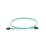 Panduit FX2ELLNLNSNM015 | Panduit Opti-Core - Patch cable - LC multi-mode (M) to LC multi-mode (M) - 15 m