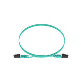 Panduit FX2ERLNLNSNM008 | Fiber Optic Duplex Patch Network Cable - 26.30 ft Fiber Optic Network Cable for Network Device