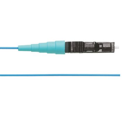 Panduit FZ1BN1NNNSNM002 | Panduit Opti-Core - Pigtail - LC multi-mode (M) - 2 m