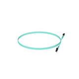 Panduit FZ2ELLNLNSNM003 | Fiber Optic Duplex Patch Network Cable - 9.84 ft Fiber Optic Network Cable for Network Device