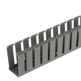 Panduit G.5X1LG6 | Panduct G.5X1LG6 Base Wiring Duct