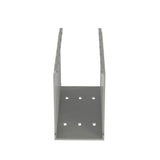 Panduit G3X5LG6 | Panduct G3X5LG6 Base Wiring Duct