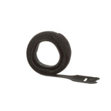 Panduit HLT2I-X0 | 10PK HOOK & LOOP TIE LOOP STYLE 8.0L 203MM MOQ10