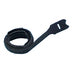 Panduit HLT2I-X0 | 10PK HOOK & LOOP TIE LOOP STYLE 8.0L 203MM MOQ10