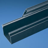Panduit HS4X4BL6NM | Panduct HS4X4BL6NM Base Wiring Duct