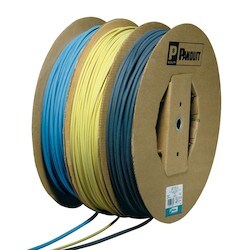 Panduit HSTT50-T4 | Dry-Shrink Heat Shrink