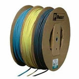 Panduit HSTT75-T | Dry-Shrink HSTT75-T Heat Shrink