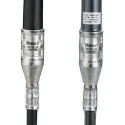 Panduit HSTTPN75-775-Q | Dry-Shrink Heat Shrink