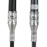 Panduit HSTTPN75-775-Q | Dry-Shrink Heat Shrink