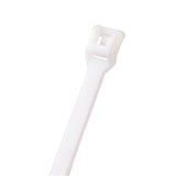 Panduit ILT2S-M | Belt-Ty ILT2S-M Cable Tie