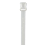 Panduit ILT2S-M | Belt-Ty ILT2S-M Cable Tie