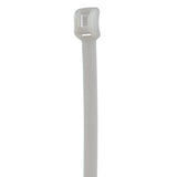 Panduit ILT2S-M | Belt-Ty ILT2S-M Cable Tie
