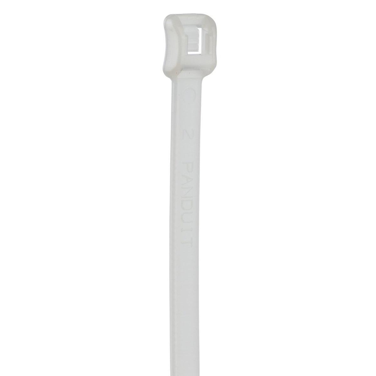 Panduit ILT2S-M | Belt-Ty ILT2S-M Cable Tie