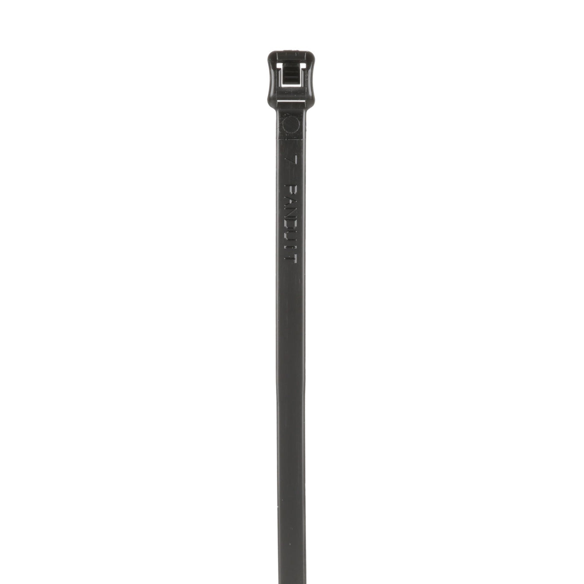 Panduit ILT3S-C0 | Belt-Ty ILT3S-C0 Cable Tie
